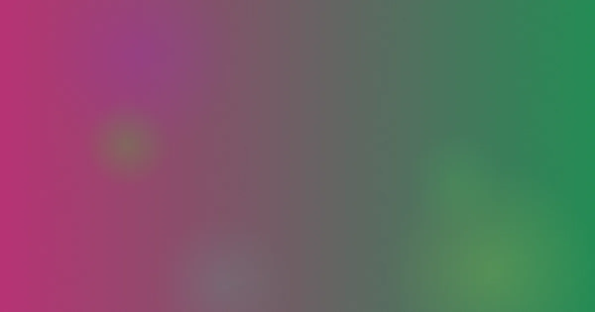 免费三级网测评避坑流程