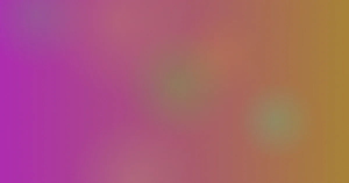 高清在线观看是什么？五组概念说清楚